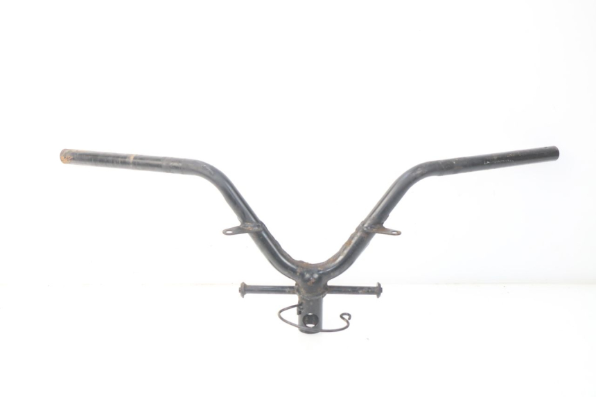 photo de GUIDON KYMCO DINK STREET 125 (2009 - 2014) - Vue principale