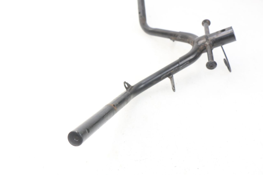 photo de GUIDON KYMCO DINK STREET 125 (2009 - 2014) - Détail de la pièce