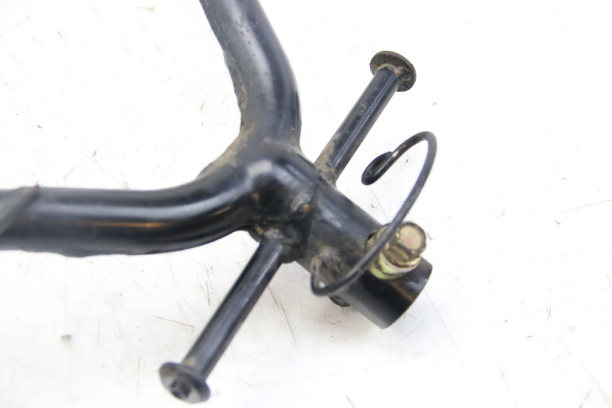 photo de GUIDON KYMCO DINK STREET 125 (2009 - 2014) - Vue produit