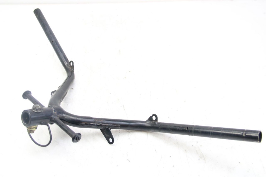 photo de GUIDON KYMCO DINK STREET 125 (2009 - 2014) - Autre angle de vue