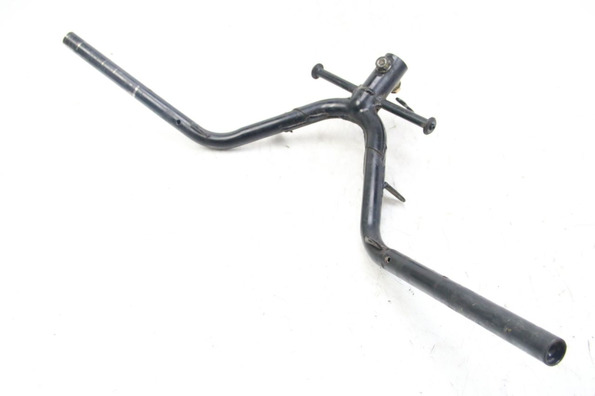 photo de GUIDON KYMCO DINK STREET 125 (2009 - 2014) - Vue d’ensemble