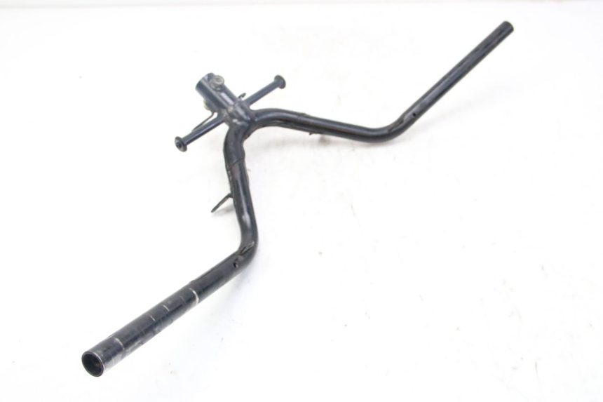 photo de GUIDON KYMCO DINK STREET 125 (2009 - 2014) - Points de fixation
