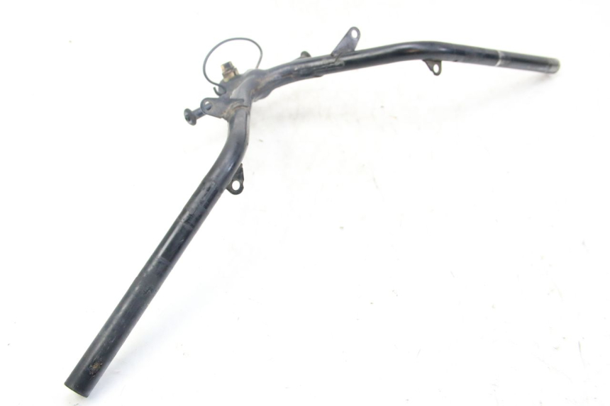 photo de GUIDON KYMCO DINK STREET 125 (2009 - 2014) - Pièce contrôlée