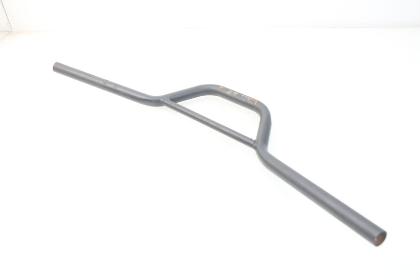 photo de GUIDON LONCIN DIRT BIKE 125 - Autre angle de vue