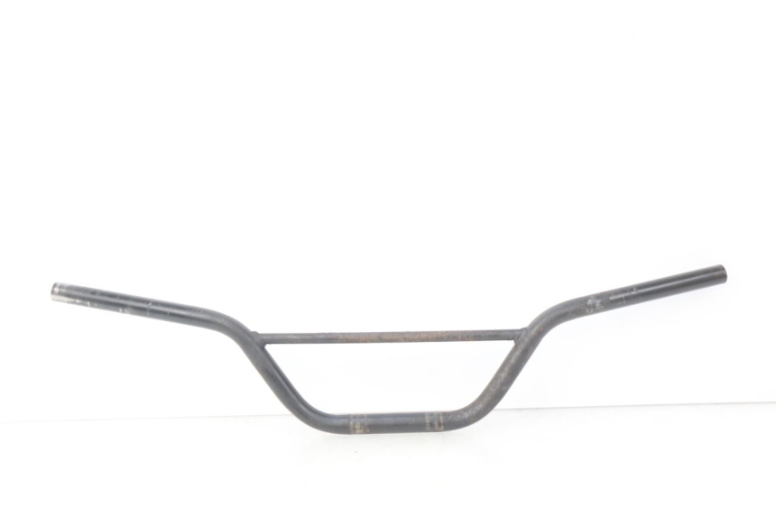 photo de GUIDON LONCIN DIRT BIKE 125 - Vue principale
