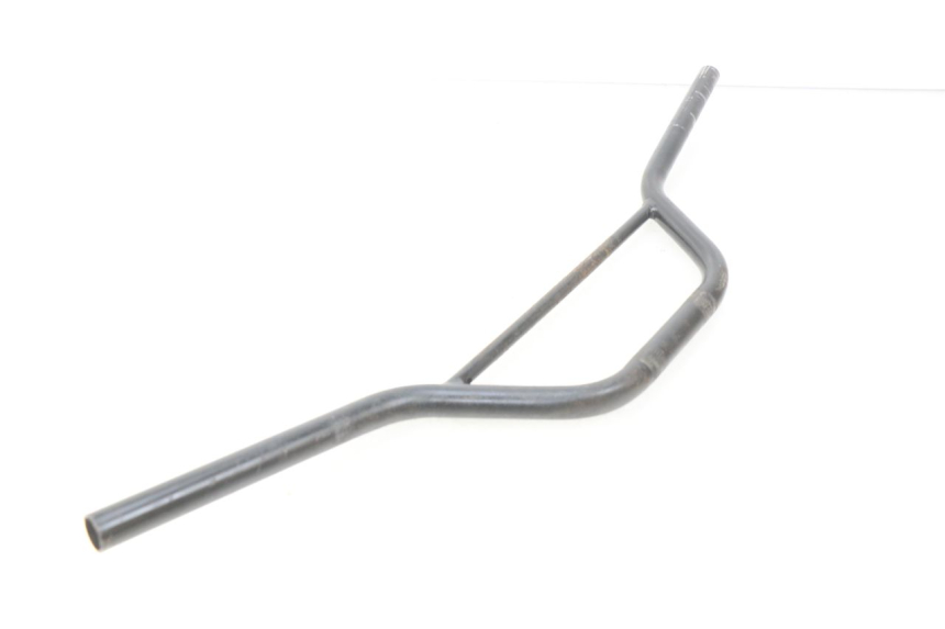 photo de GUIDON LONCIN DIRT BIKE 125 - Zoom état d’usage