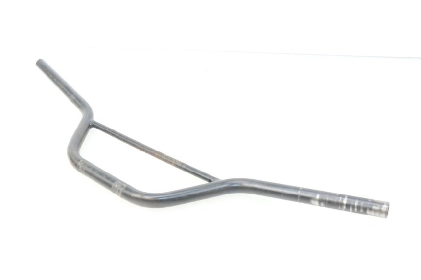 photo de GUIDON LONCIN DIRT BIKE 125 - Autre angle de vue