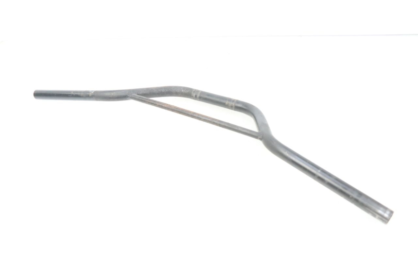 photo de GUIDON LONCIN DIRT BIKE 125 - Gros plan technique