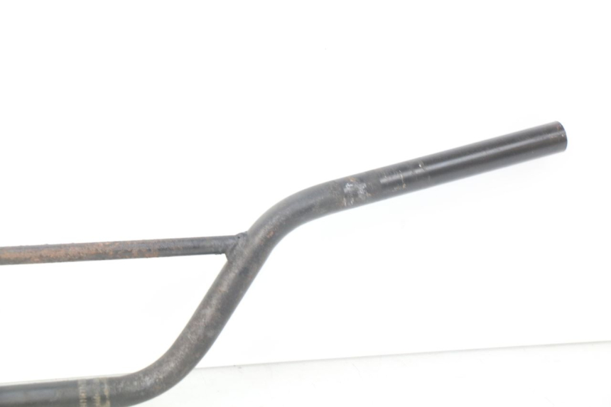 photo de GUIDON LONCIN DIRT BIKE 125 - Vue d’ensemble