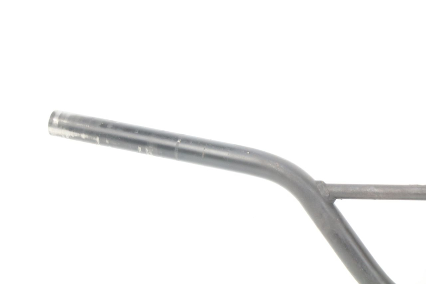 photo de GUIDON LONCIN DIRT BIKE 125 - Points de fixation