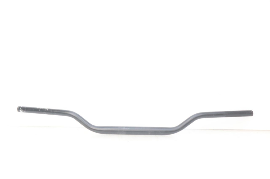 photo de GUIDON XTRM FACTORY DIRTBIKE BSE 150 - Vue principale