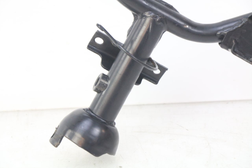 photo de GUIDON PEUGEOT DJANGO 2T 50 (2014 - 2019) - Points de fixation