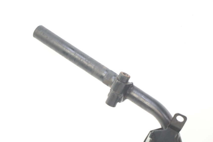 photo de GUIDON PEUGEOT DJANGO 2T 50 (2014 - 2019) - État de surface