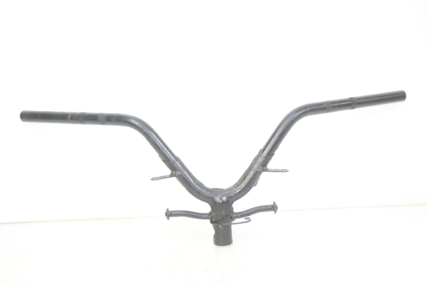 photo de GUIDON KYMCO DOWNTOWN ABS 125 (2015 - 2017) - Vue principale