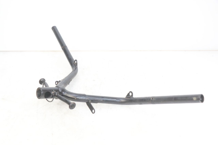 photo de GUIDON KYMCO DOWNTOWN ABS 125 (2015 - 2017) - Détail de la pièce