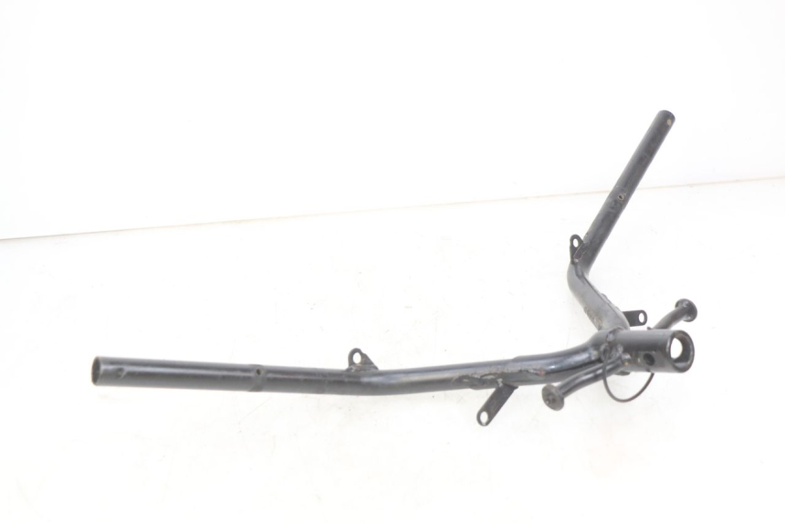 photo de GUIDON KYMCO DOWNTOWN ABS 125 (2015 - 2017) - Zoom état d’usage