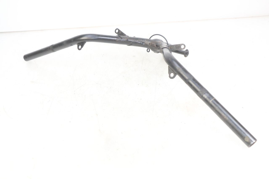 photo de GUIDON KYMCO DOWNTOWN ABS 125 (2015 - 2017) - Autre angle de vue