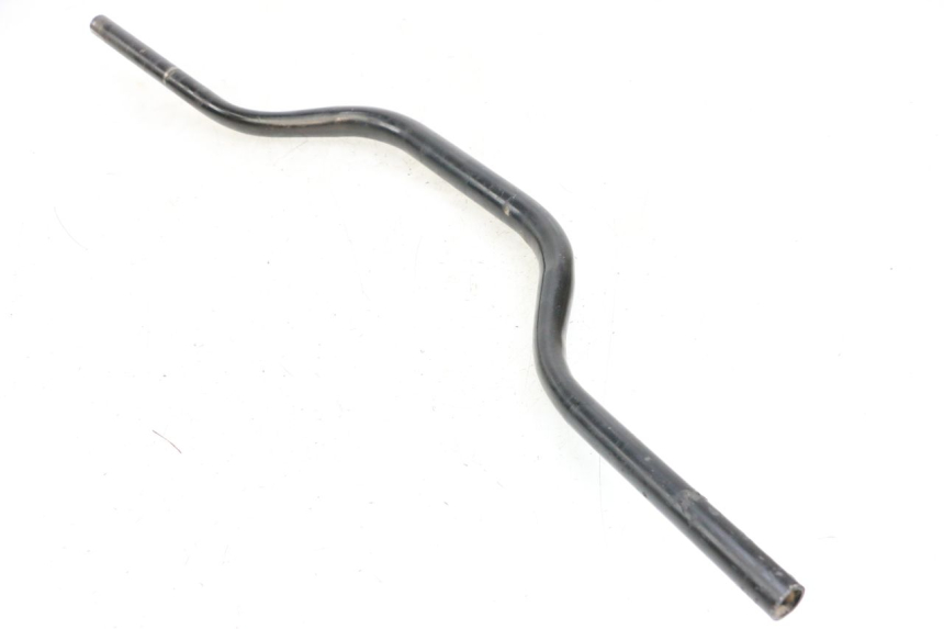 photo de GUIDON KSR RACING DRIFT 140 - Zoom état d’usage