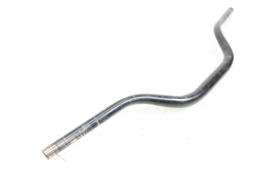 photo de GUIDON KSR RACING DRIFT 140 - Autre angle de vue