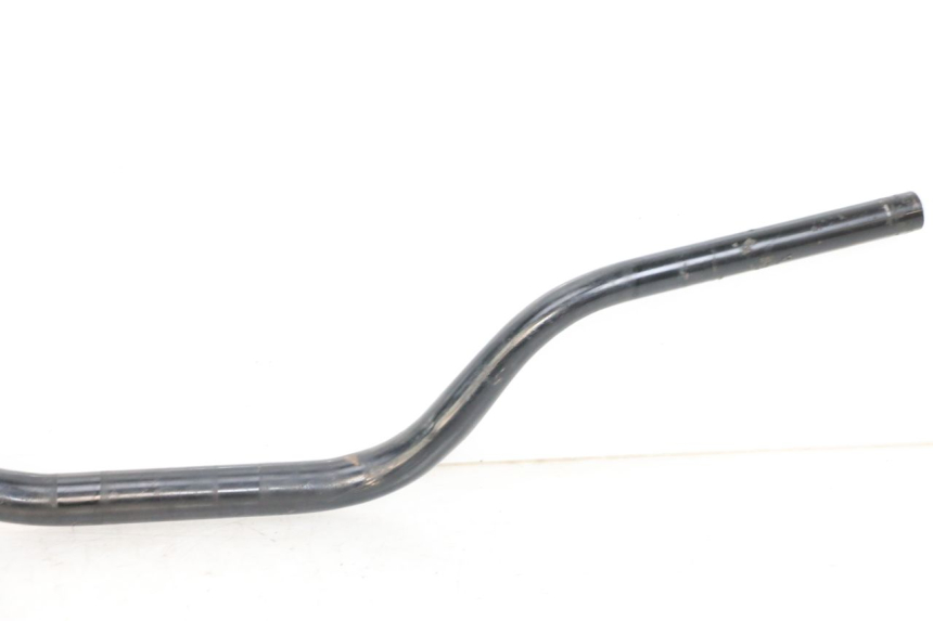 photo de GUIDON KSR RACING DRIFT 140 - Gros plan technique