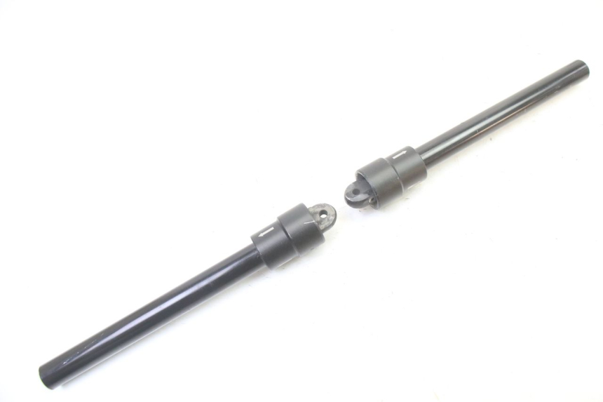 photo de GUIDON URBANGLIDE E-CROSS PRO 1 - Vue principale