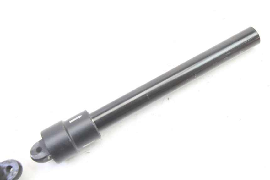 photo de GUIDON URBANGLIDE E-CROSS PRO 1 - Zoom état d’usage