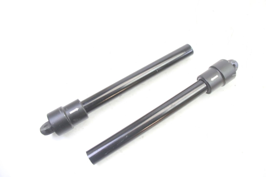 photo de GUIDON URBANGLIDE E-CROSS PRO 1 - Autre angle de vue