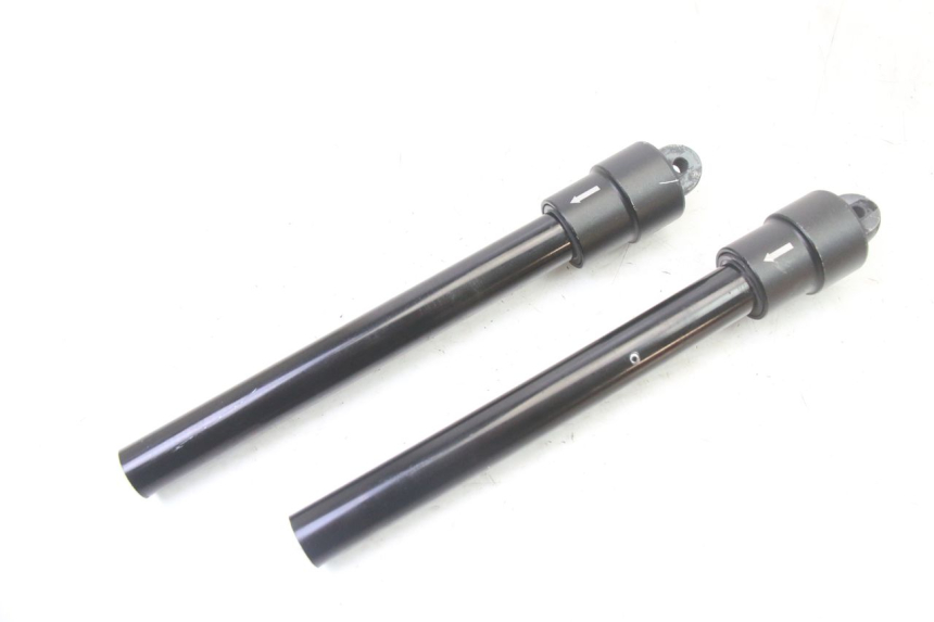 photo de GUIDON URBANGLIDE E-CROSS PRO 1 - Vue d’ensemble