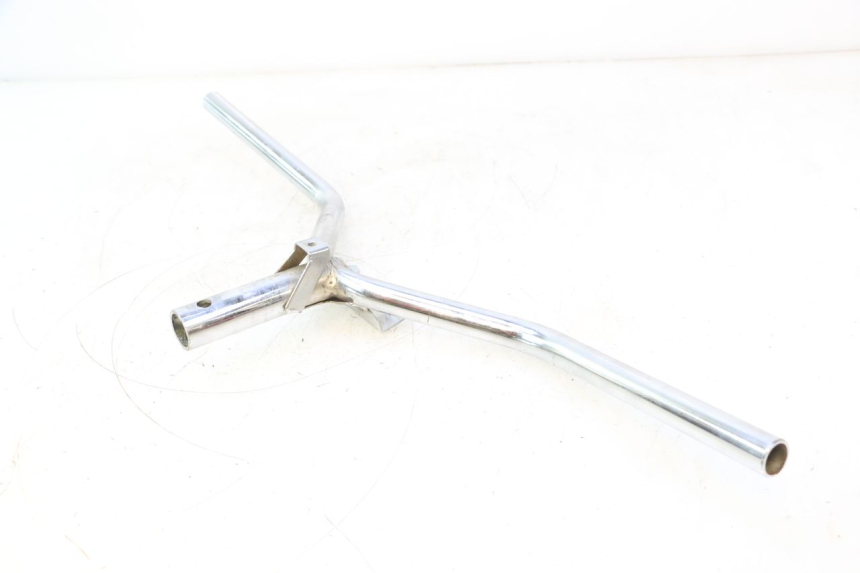 photo de GUIDON WAYSCRAL E-START 1 (2018 - 2022) - Zoom état d’usage