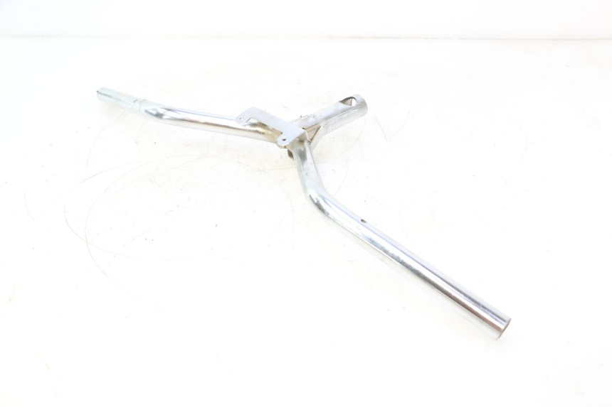 photo de GUIDON WAYSCRAL E-START 1 (2018 - 2022) - Autre angle de vue