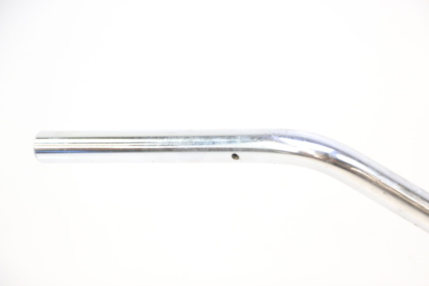 photo de GUIDON WAYSCRAL E-START 1 (2018 - 2022) - État de surface