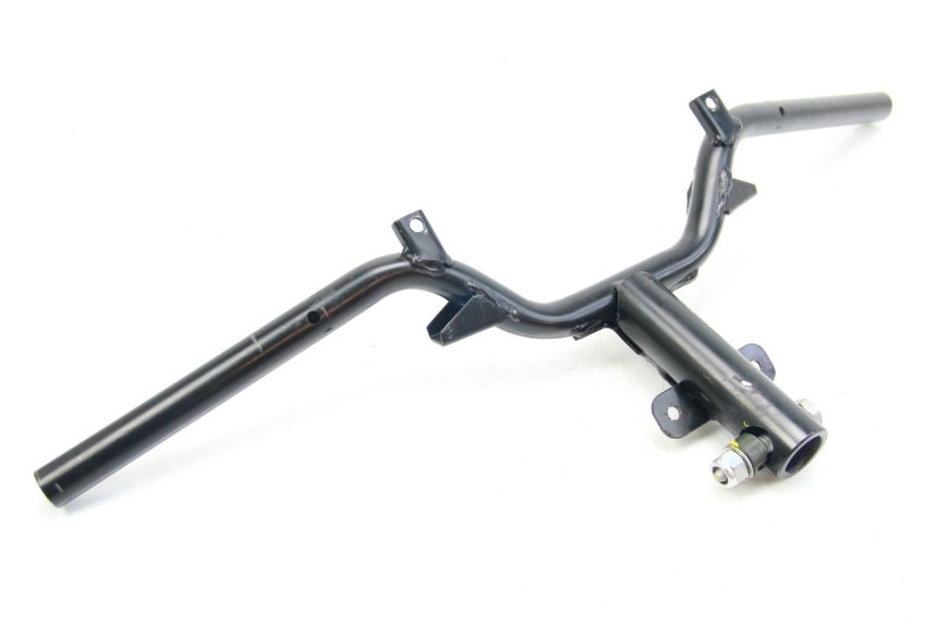 photo de GUIDON PEUGEOT E-VIVACITY 1 (2012 - 2018) - Vue principale