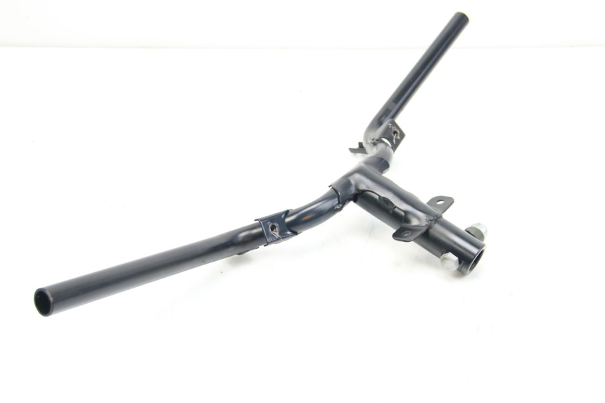 photo de GUIDON PEUGEOT E-VIVACITY 1 (2012 - 2018) - Détail de la pièce