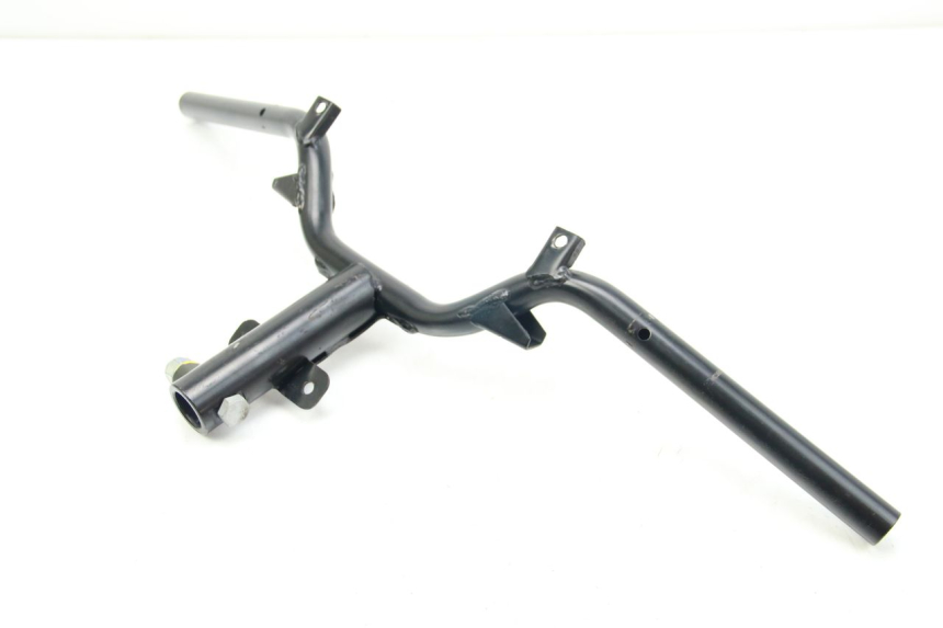 photo de GUIDON PEUGEOT E-VIVACITY 1 (2012 - 2018) - Zoom état d’usage