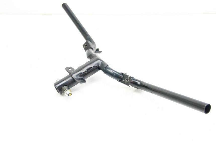 photo de GUIDON PEUGEOT E-VIVACITY 1 (2012 - 2018) - Autre angle de vue