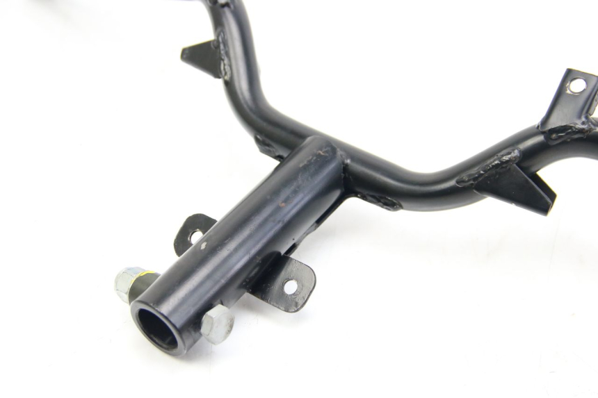 photo de GUIDON PEUGEOT E-VIVACITY 1 (2012 - 2018) - Vue d’ensemble