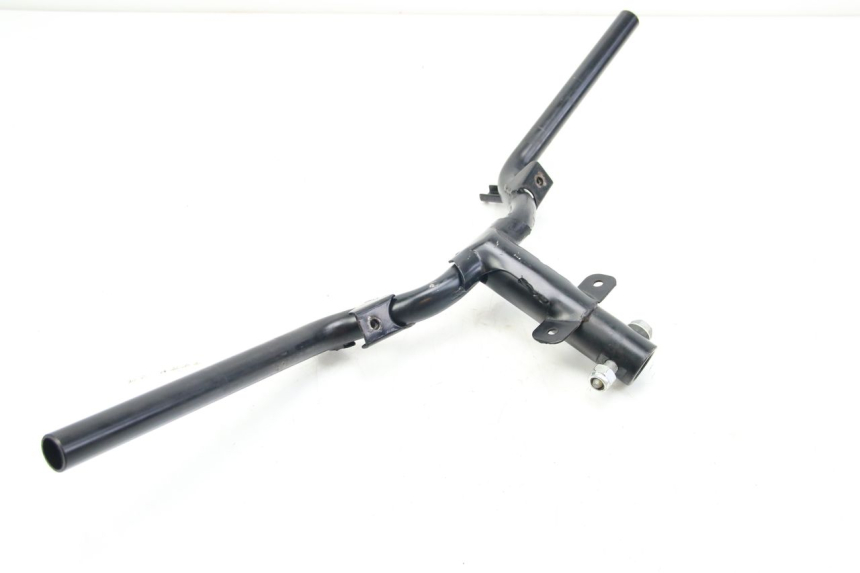 photo de GUIDON PEUGEOT E-VIVACITY 1 (2012 - 2018) - Détail de la pièce