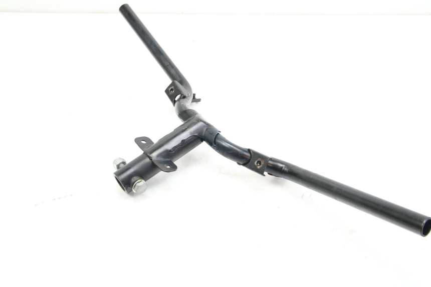 photo de GUIDON PEUGEOT E-VIVACITY 1 (2012 - 2018) - Zoom état d’usage