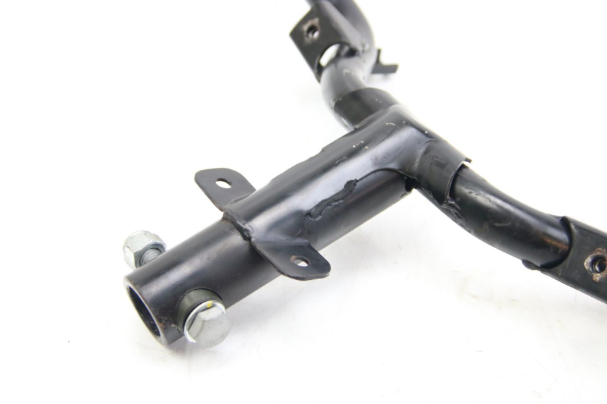 photo de GUIDON PEUGEOT E-VIVACITY 1 (2012 - 2018) - Vue d’ensemble