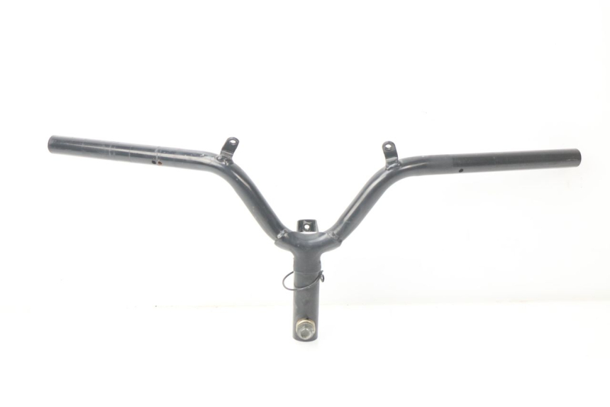 photo de GUIDON RIDE E1 1 (2014 - 2022) - Vue principale