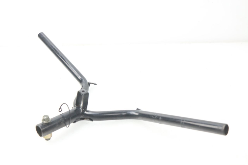 photo de GUIDON RIDE E1 1 (2014 - 2022) - Zoom état d’usage