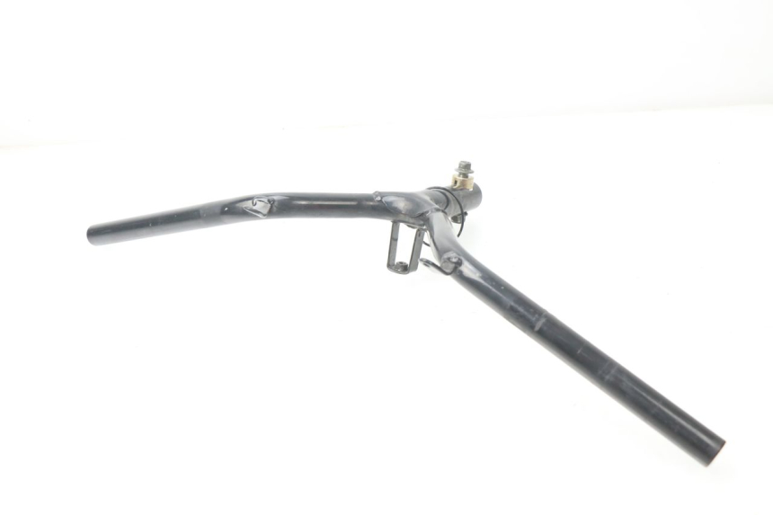 photo de GUIDON RIDE E1 1 (2014 - 2022) - Autre angle de vue