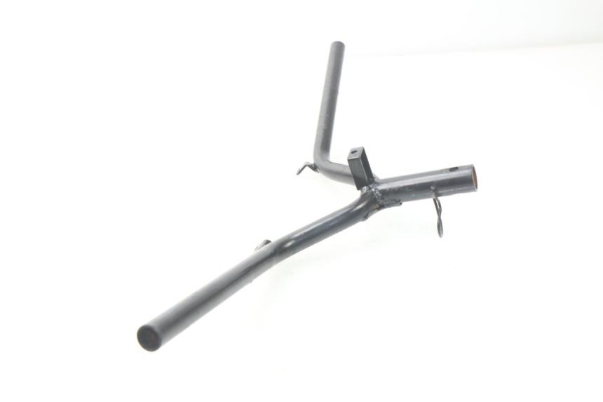 photo de GUIDON RIDE E1 1 (2014 - 2022) - Détail de la pièce