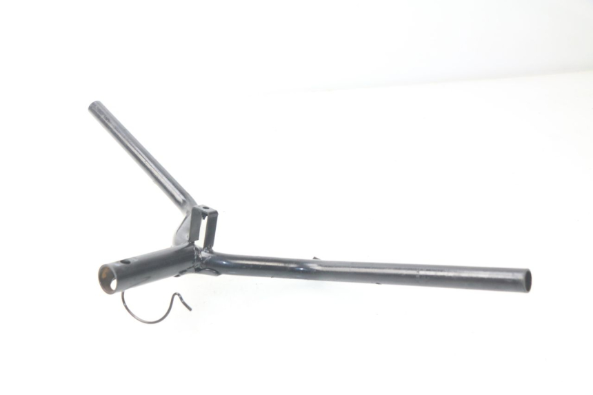 photo de GUIDON RIDE E1 1 (2014 - 2022) - Zoom état d’usage