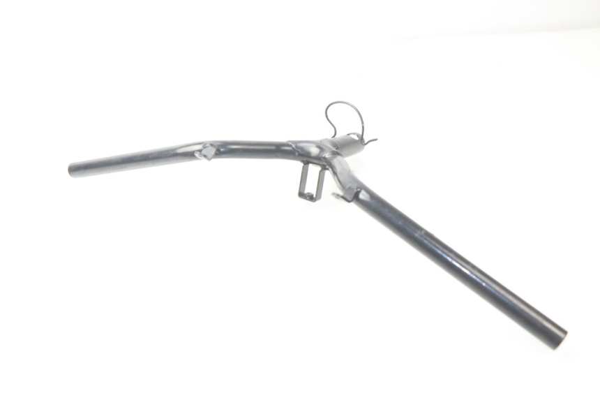 photo de GUIDON RIDE E1 1 (2014 - 2022) - Autre angle de vue