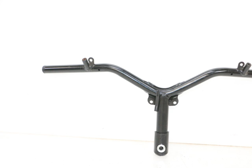 photo de GUIDON SEGWAY NINEBOT E125S 1 (2022 - 2026) - Vue d’ensemble