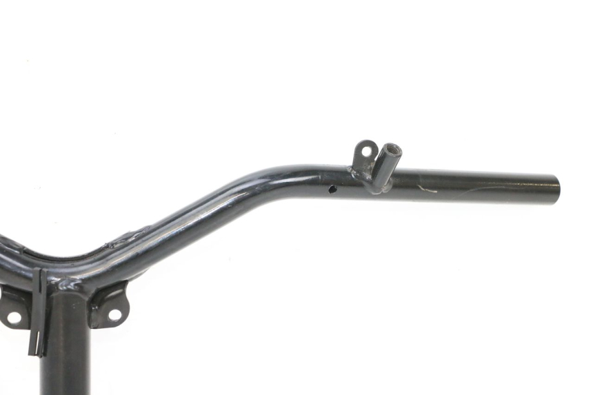 photo de GUIDON SEGWAY NINEBOT E125S 1 (2022 - 2026) - Points de fixation