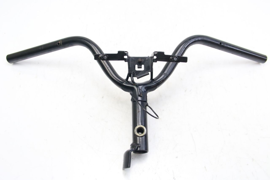 photo de GUIDON EFUN E2GO 1 (2017 - 2021) - Vue principale