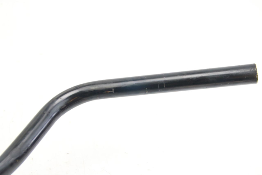 photo de GUIDON EFUN E2GO 1 (2017 - 2021) - Zoom état d’usage