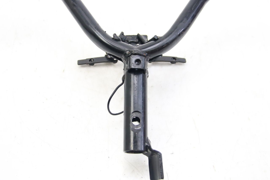 photo de GUIDON EFUN E2GO 1 (2017 - 2021) - Autre angle de vue